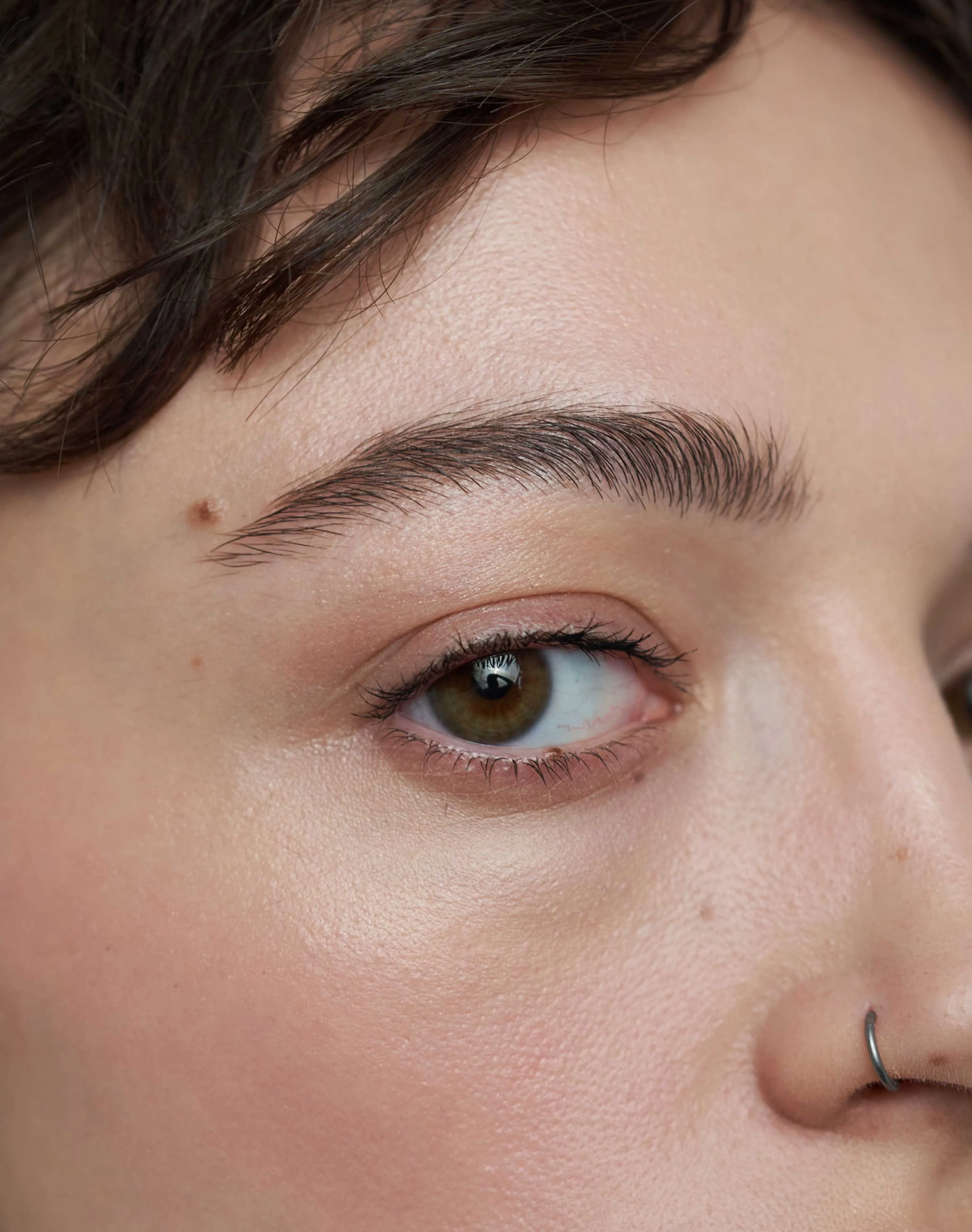 Easy Brow Pencil