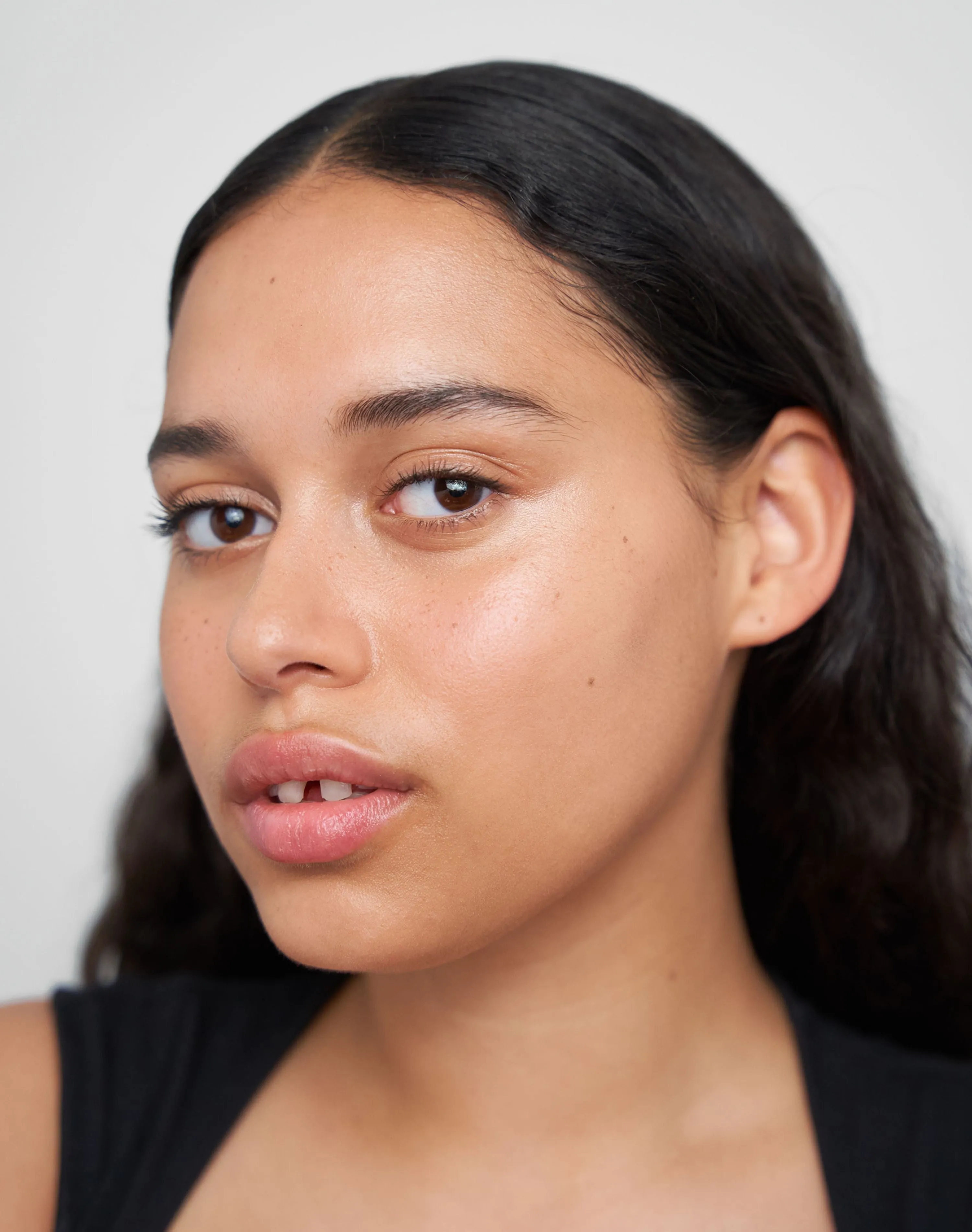 Easy Brow Pencil