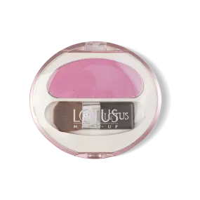 Ecostay long-lasting silky-smooth blush - English Pink