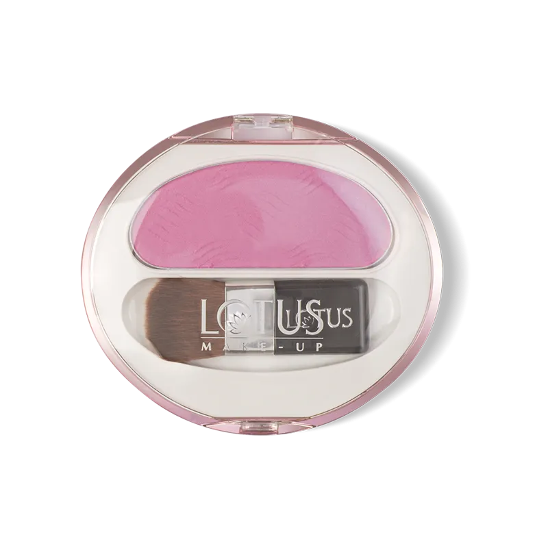 Ecostay long-lasting silky-smooth blush - English Pink