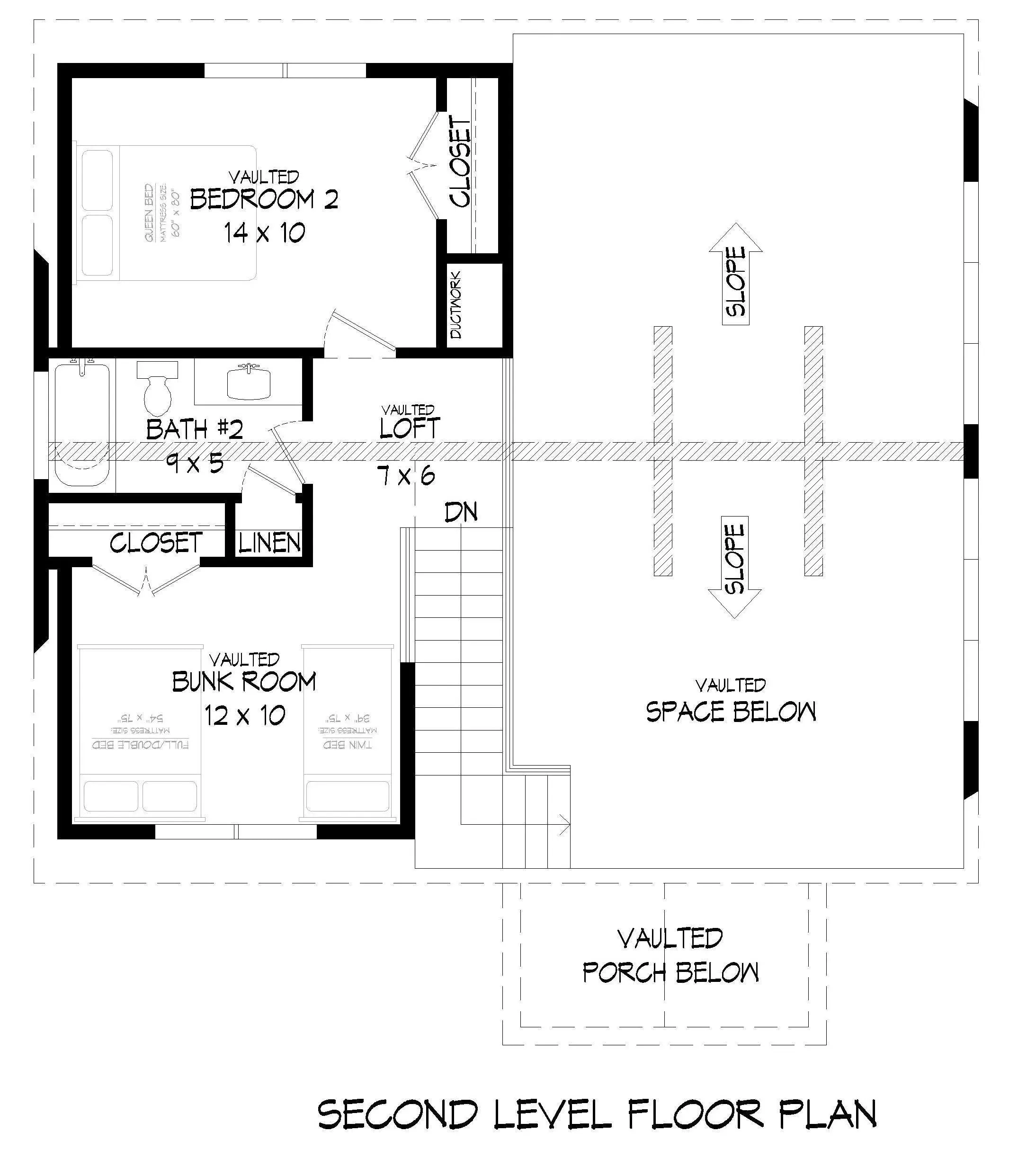 Elegant Home with Versatile Basement (1,610 sq ft)