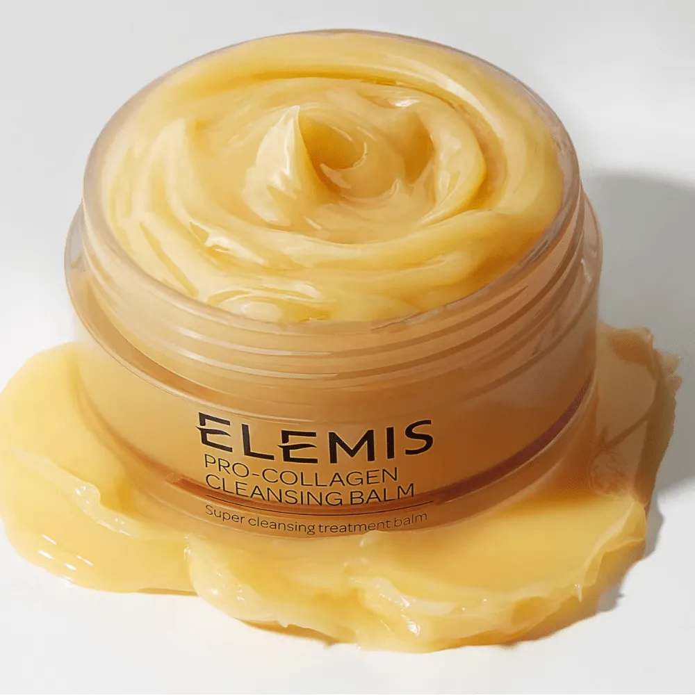 Elemis Pro Collagen Icons Collection (Worth £167)