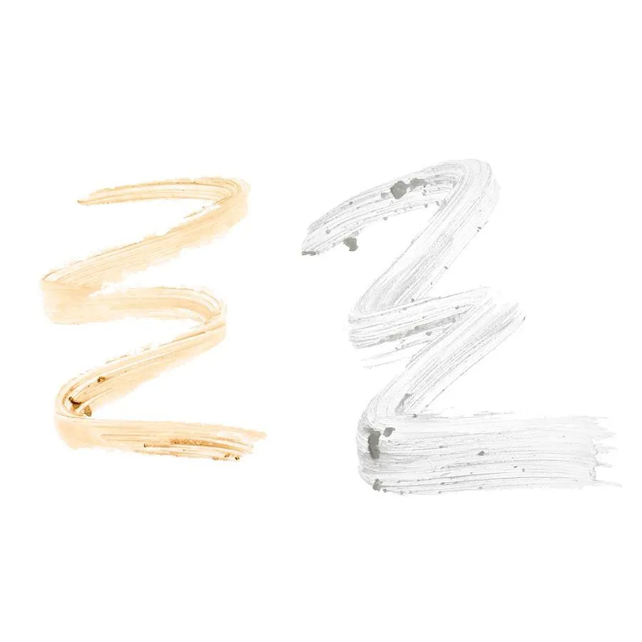 ELF Lip Primer & Plumper - Clear / Natural