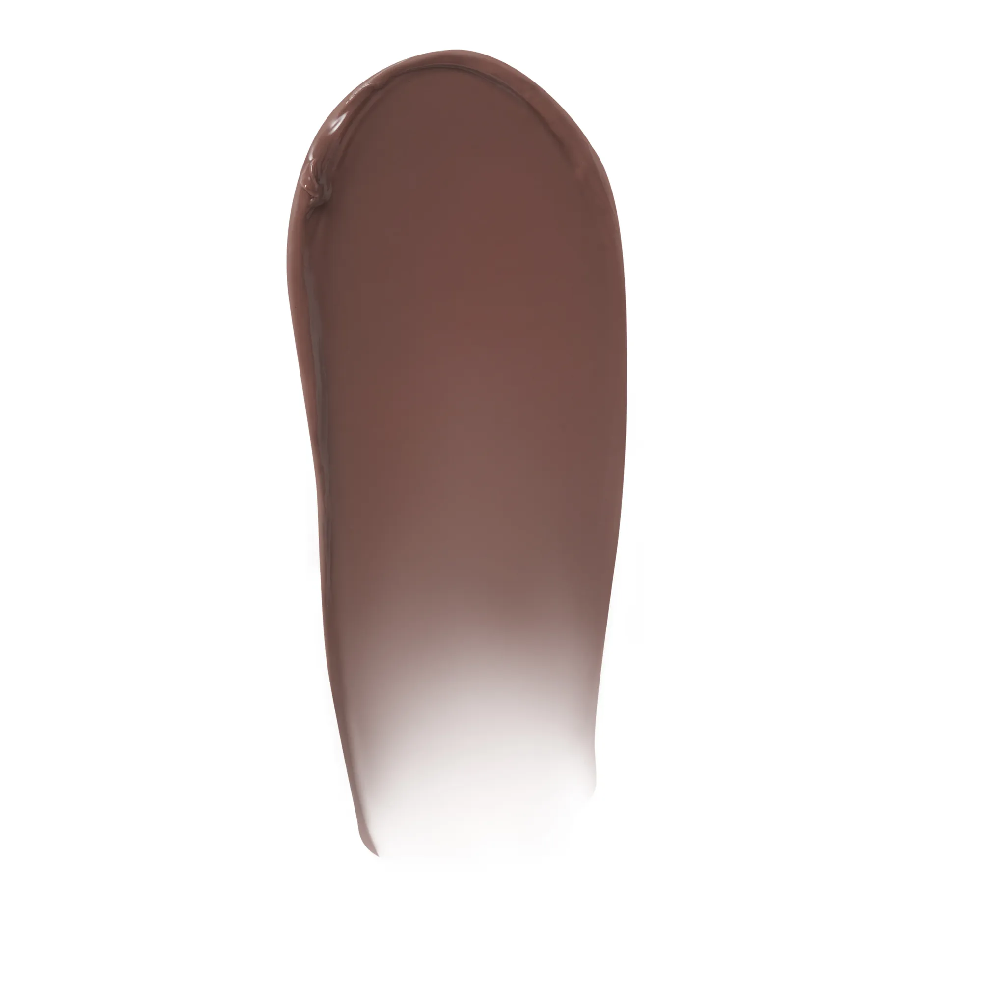 E.L.F Pout Clout Lip Plumping Pen Bust a Mauve