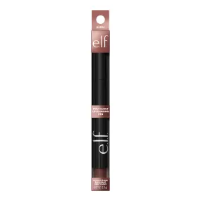 E.L.F Pout Clout Lip Plumping Pen Bust a Mauve