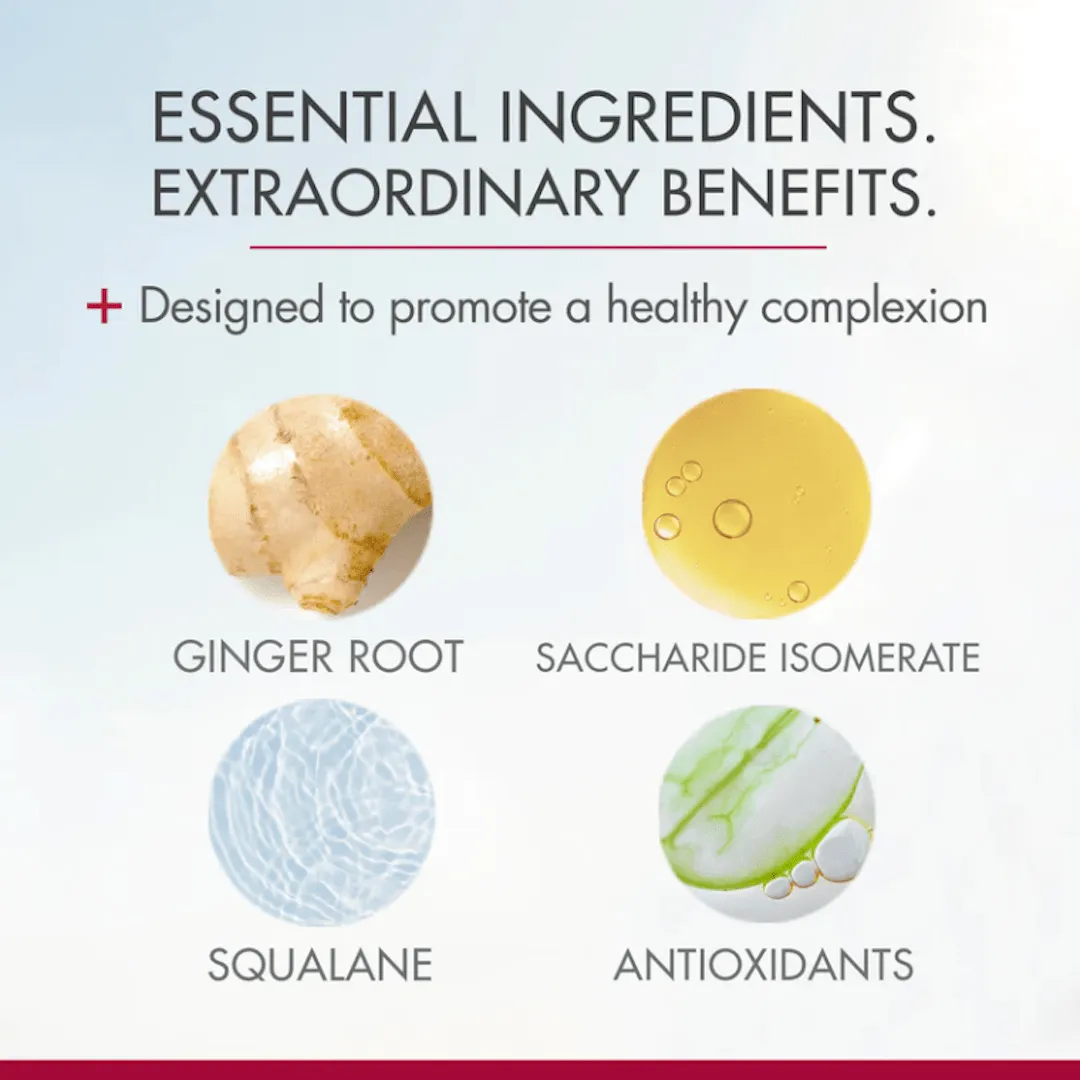 EltaMD UV Restore SPF 40