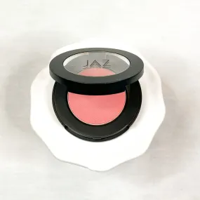 Enchanted Mineral Blush