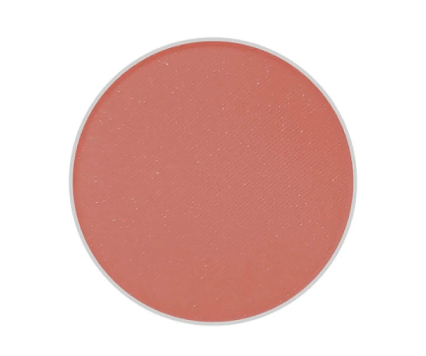 Enchanted Mineral Blush