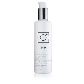 Essential Daily Cleansing Gel