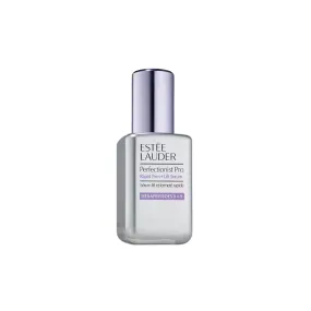 Estee Lauder Perfectionist Prorapid Firm   Lift Serum 50ml