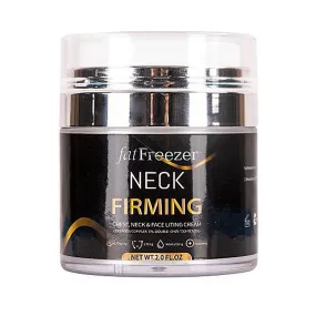 Evertone Fat Freezer™ Neck Firming Cream