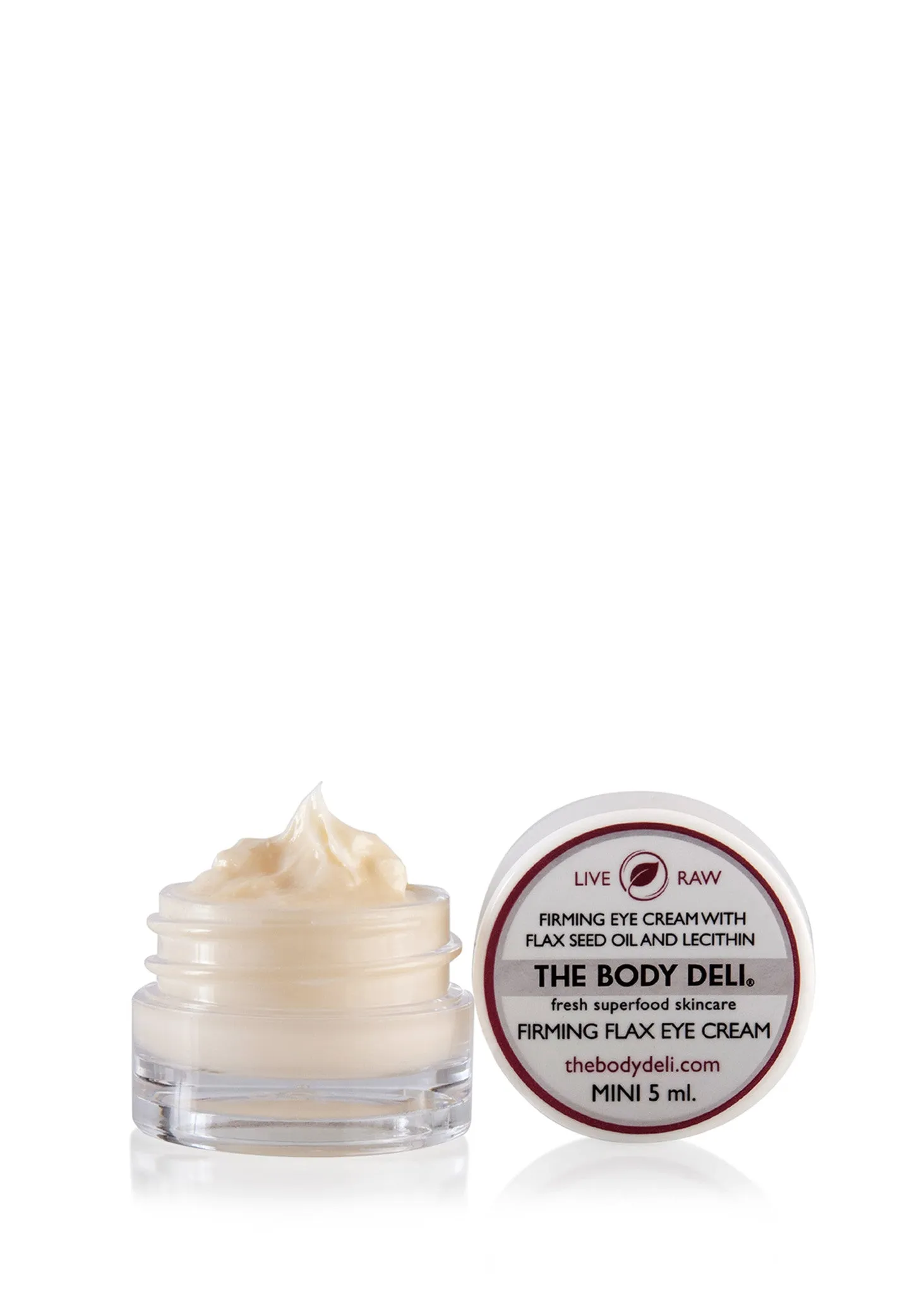 EVERYDAY ESSENTIALS MINI KIT - For Normal Skin Types