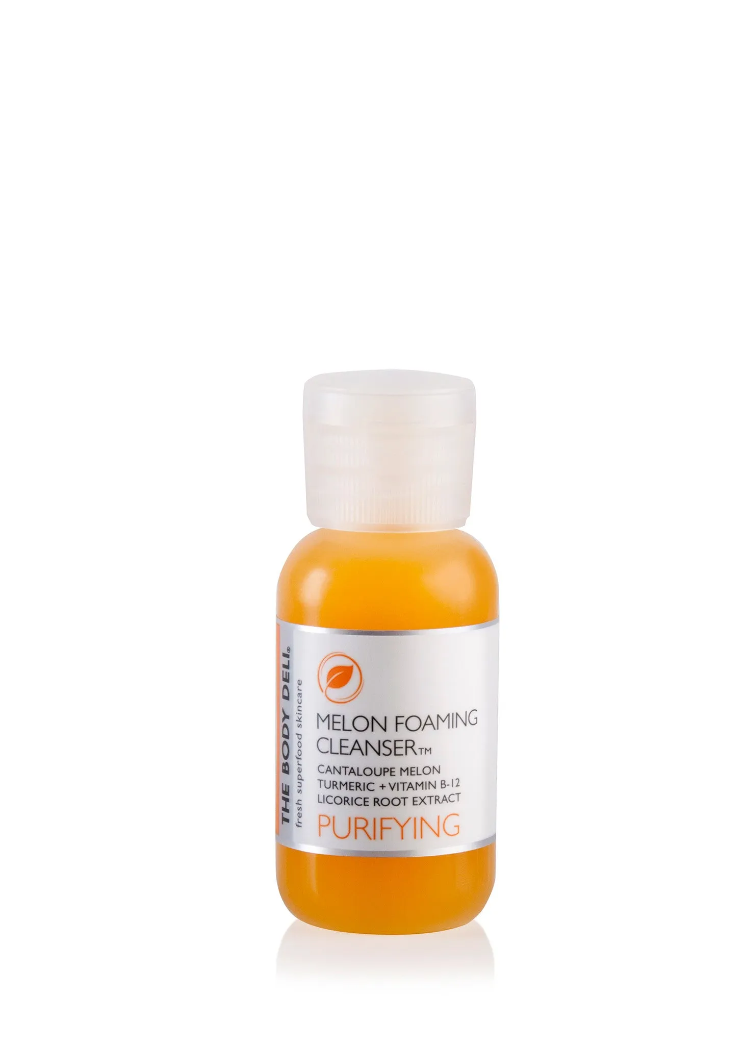 EVERYDAY ESSENTIALS MINI KIT - For Normal Skin Types