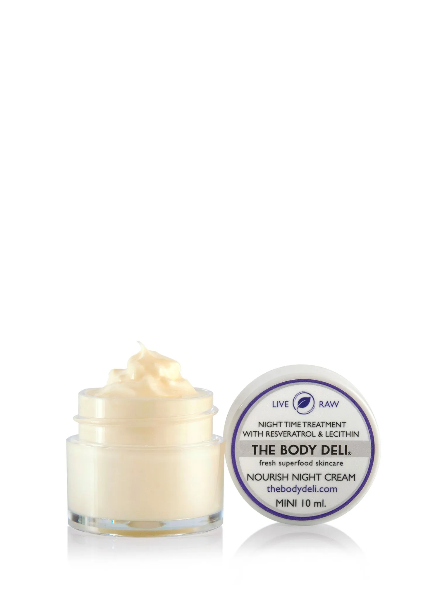 EVERYDAY ESSENTIALS MINI KIT - For Normal Skin Types
