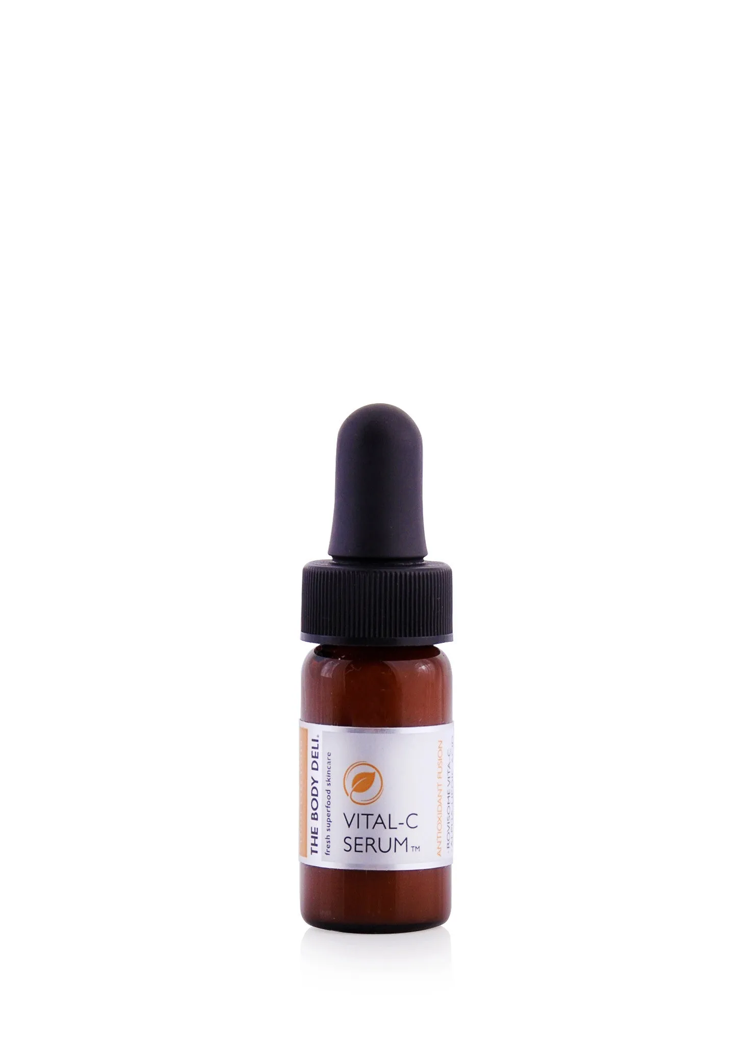 EVERYDAY ESSENTIALS MINI KIT - For Normal Skin Types