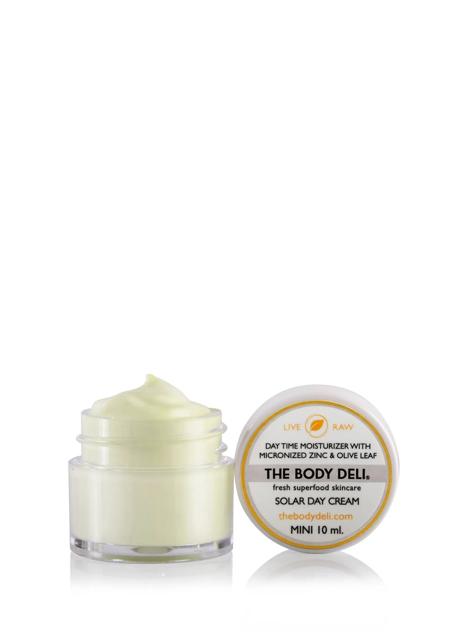 EVERYDAY ESSENTIALS MINI KIT - For Normal Skin Types