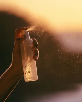 Everywhere Mist