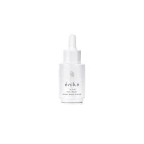 EVOLUE Reverse Time Serum
