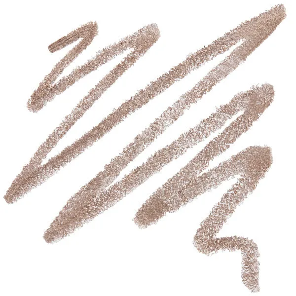 Express Brow Shaping Pencil kredka do brwi 02 Blonde