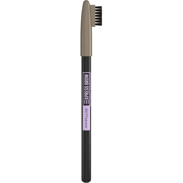 Express Brow Shaping Pencil kredka do brwi 02 Blonde