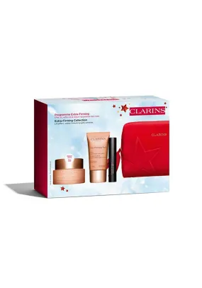 Extra Firming Collection Set