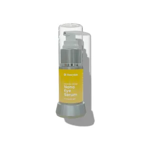 Eye Firming Honey Nano Serum