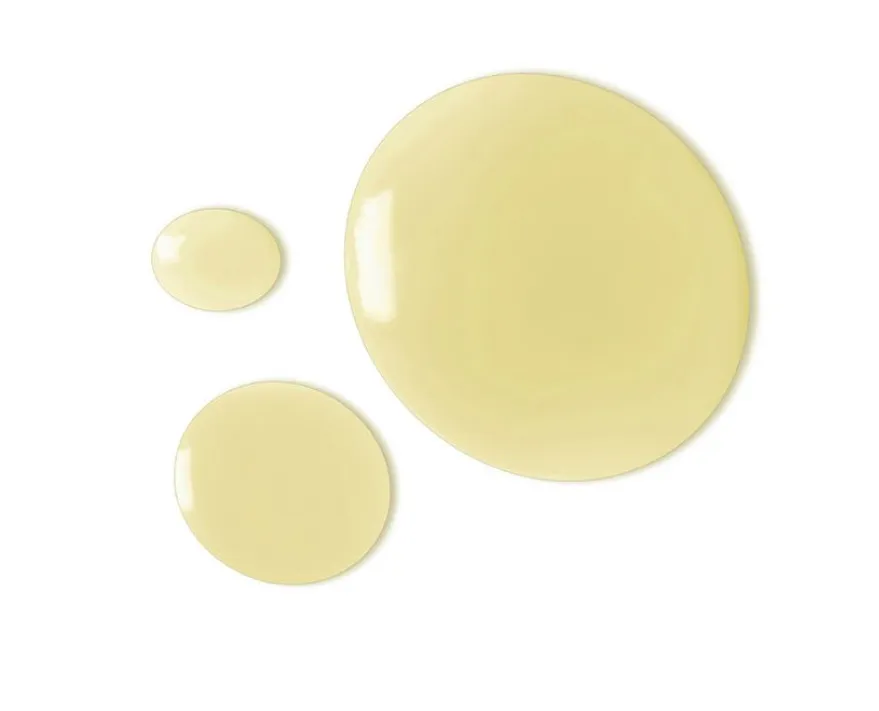 Facial Wash Oily/Problem