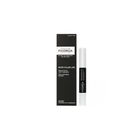 FILORGA NUTRI-FILLER LIPS NUTRI-PLUMPING LIP BALM 4g