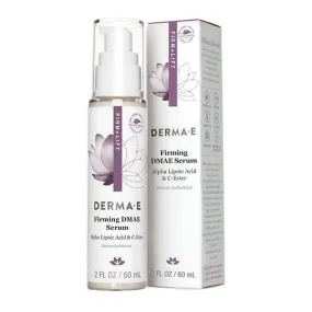 Firming DMAE Serum