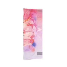 Floral Power