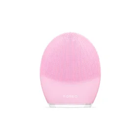Foreo LUNA 3 for Normal Skin.