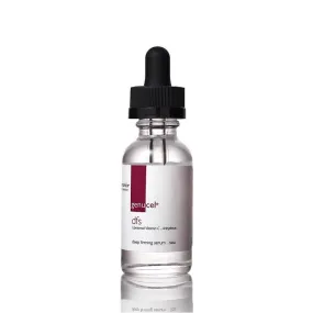FREE Genucel Deep Firming Serum (DFS)