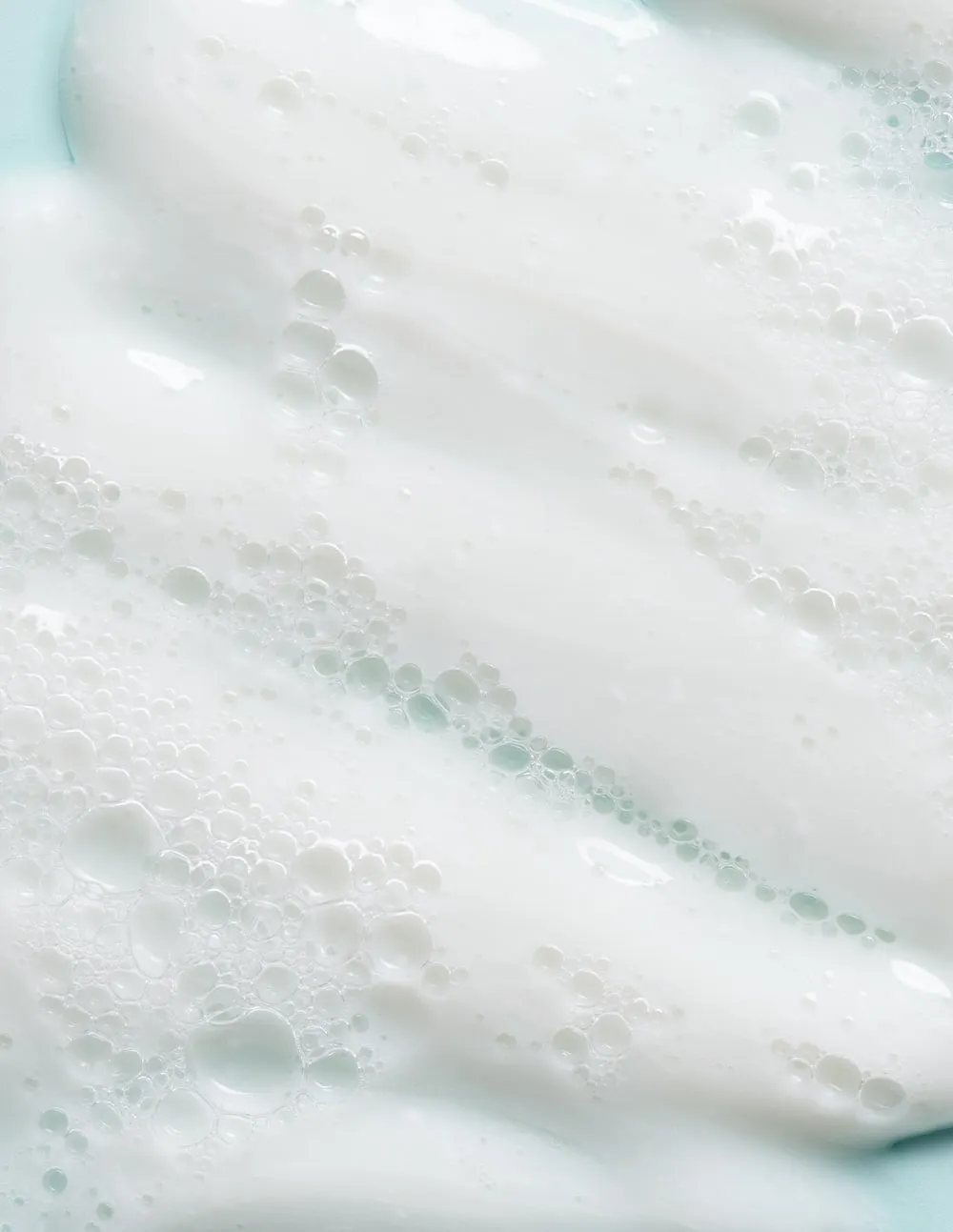 Free Gift: Gentle Cleanser