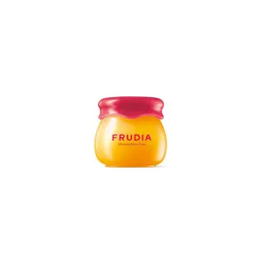 Frudia Pomegranate Honey 3in1 Lip Balm

 10ml