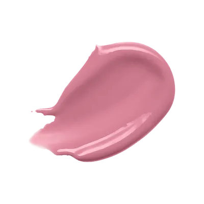 Full-On™ Plumping Lip Cream
