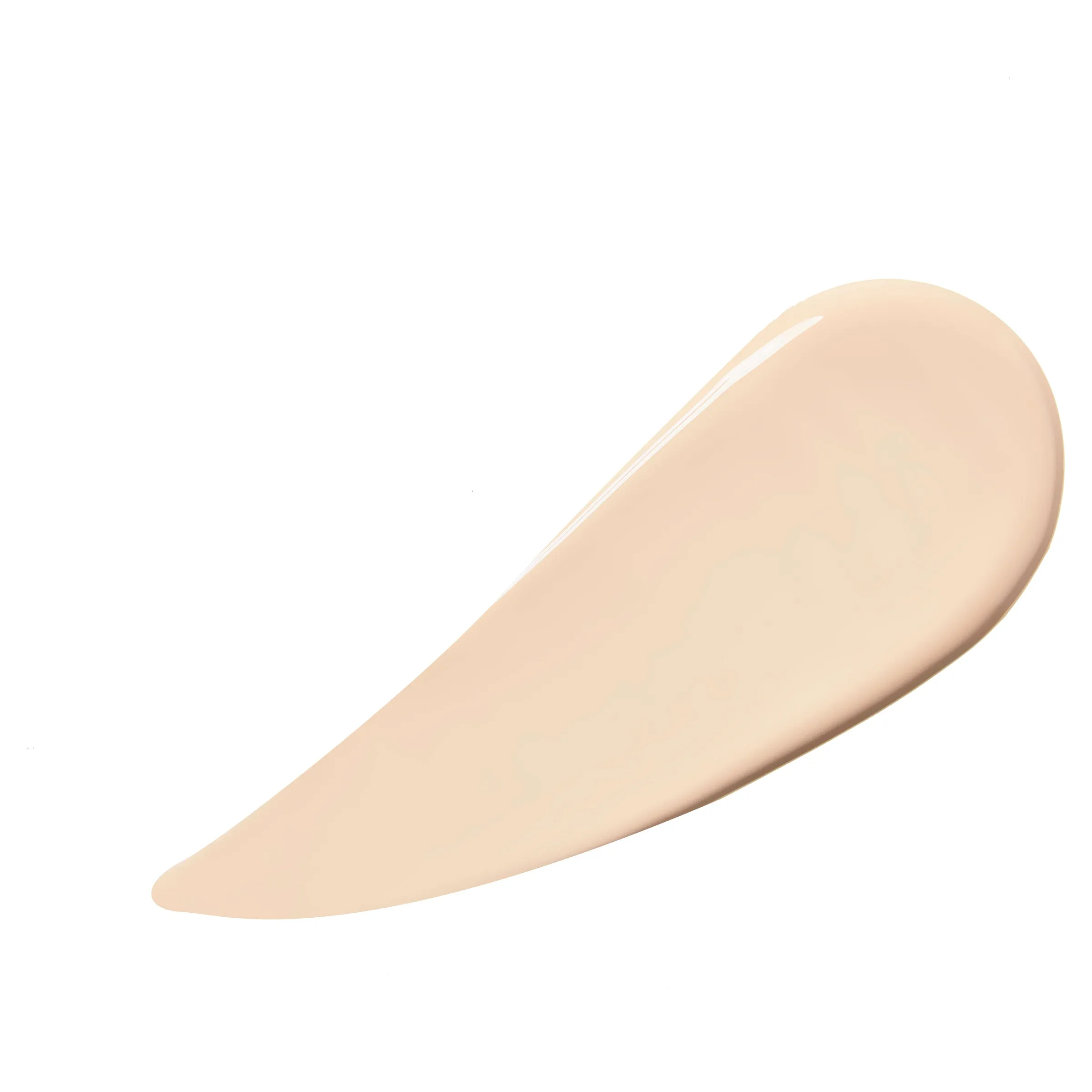 Garnier BB Cream All-In-One Perfector Oil Free Light SPF 25 50ml