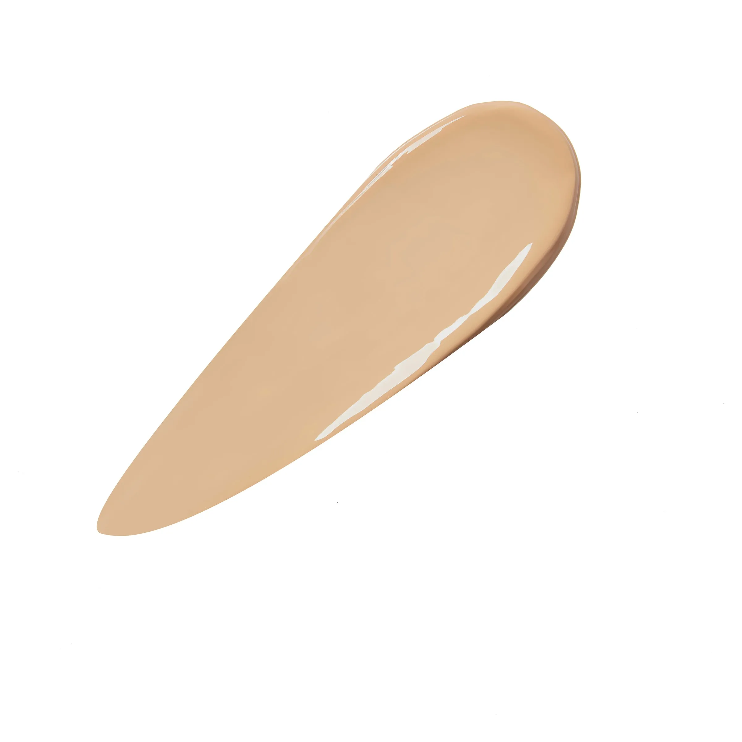 Garnier BB Cream All-In-One Perfector Oil Free Medium SPF 25 50mL
