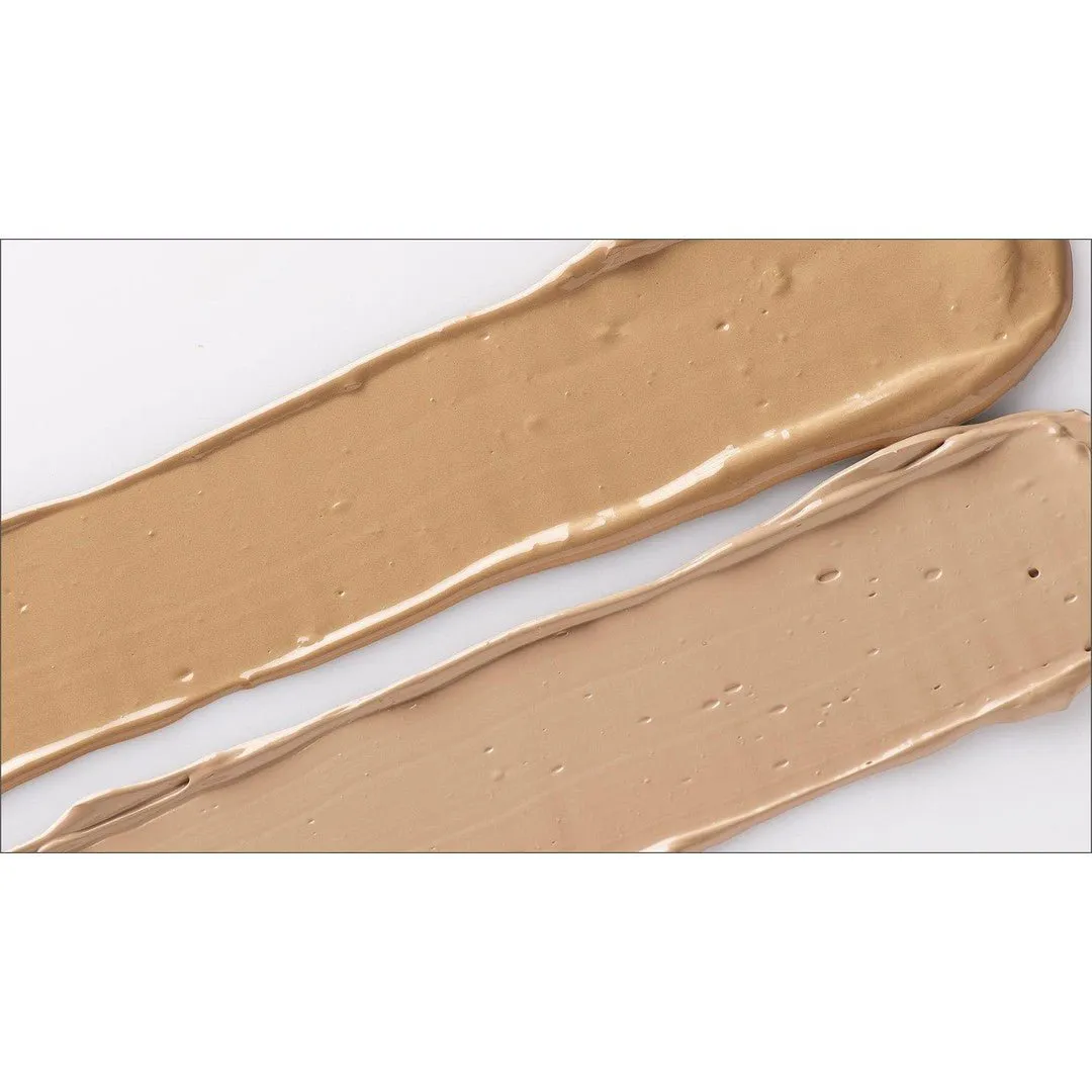 Garnier BB Cream Anti Ageing Light 50ml