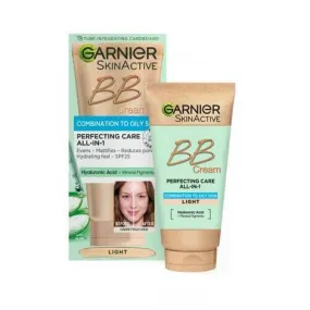 Garnier Bb Reno Oil Free Cream 40Ml