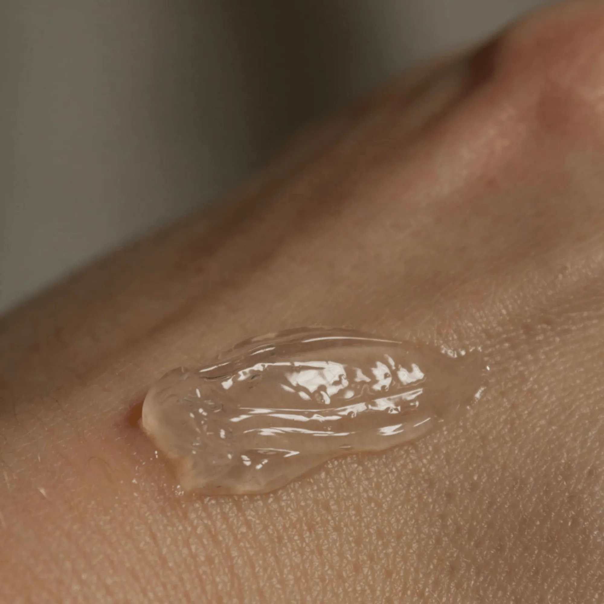 Gel to Milk Cleanser