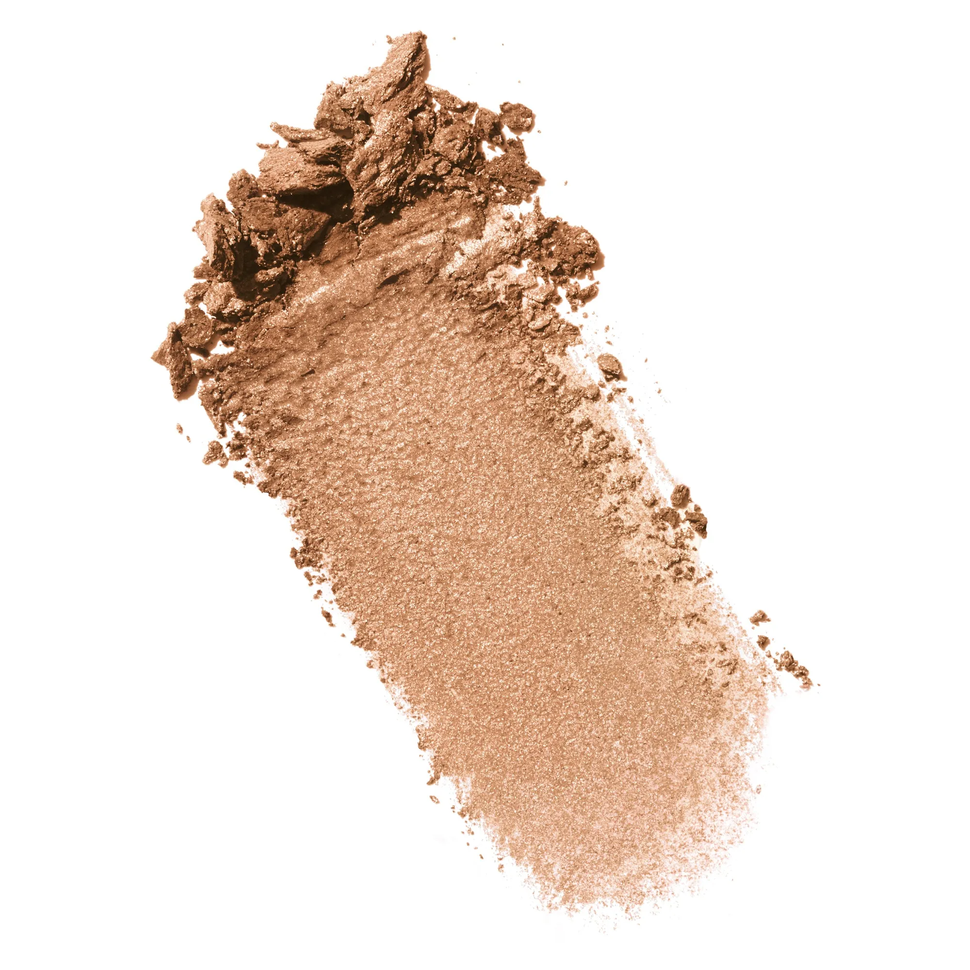 GEN NUDE® Blonzer®  Blush   Bronzer