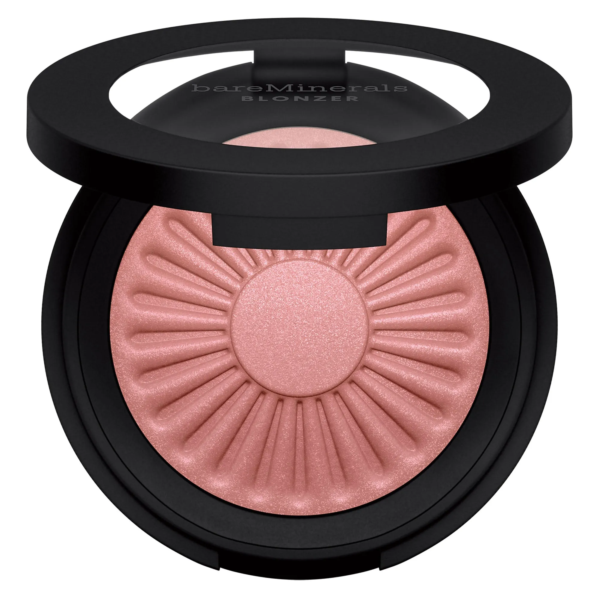 GEN NUDE® Blonzer®  Blush   Bronzer