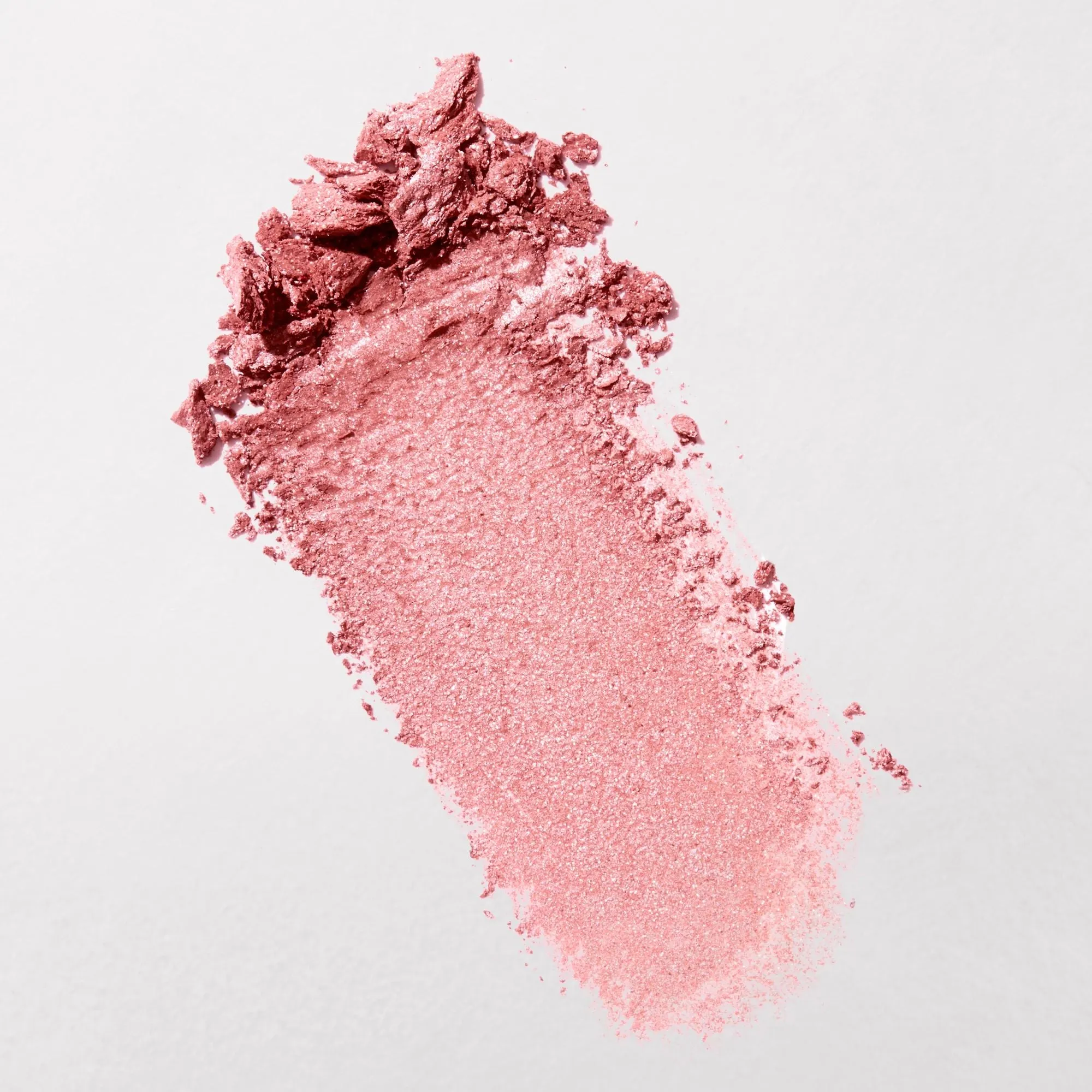 GEN NUDE® Blonzer®  Blush   Bronzer