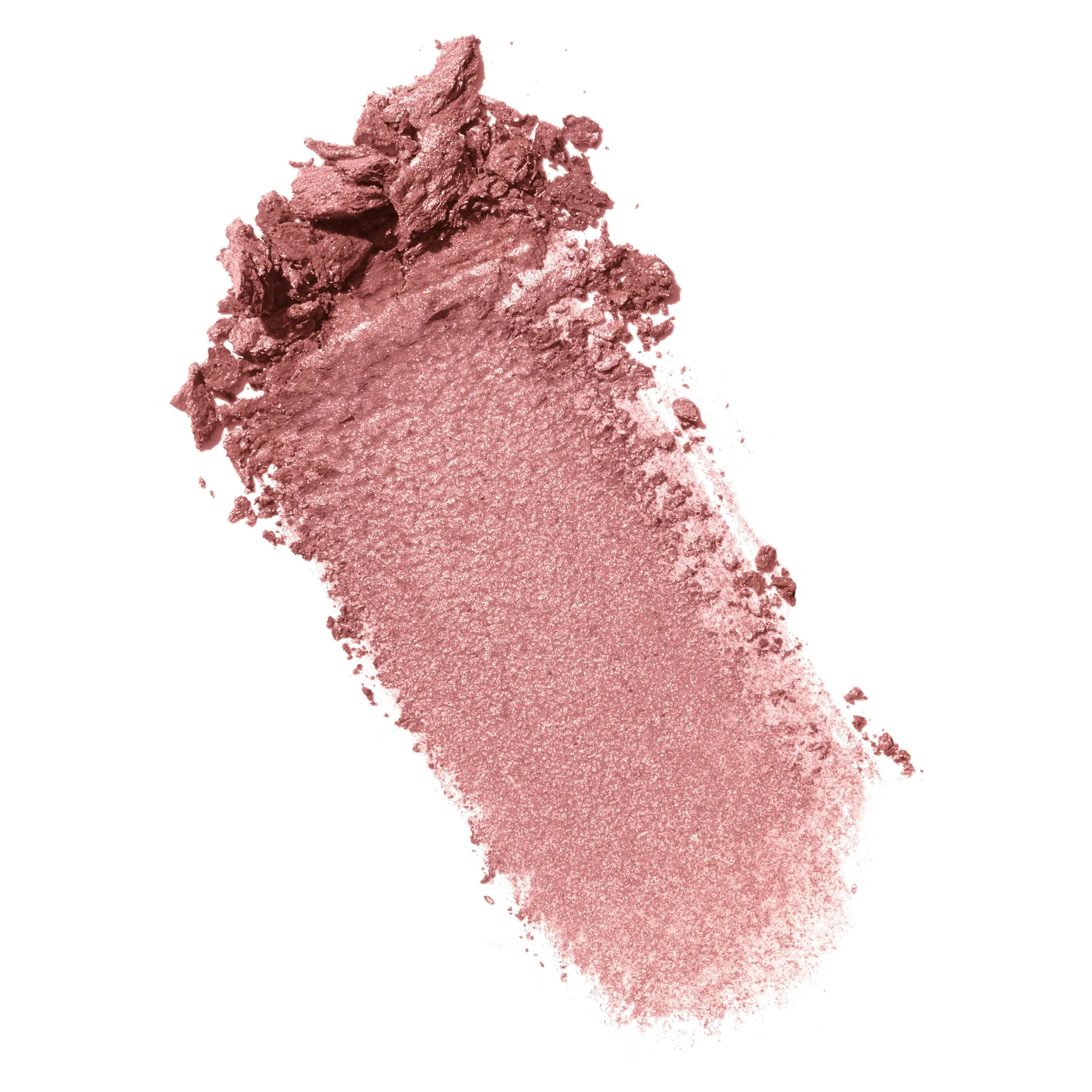 GEN NUDE® Blonzer®  Blush   Bronzer