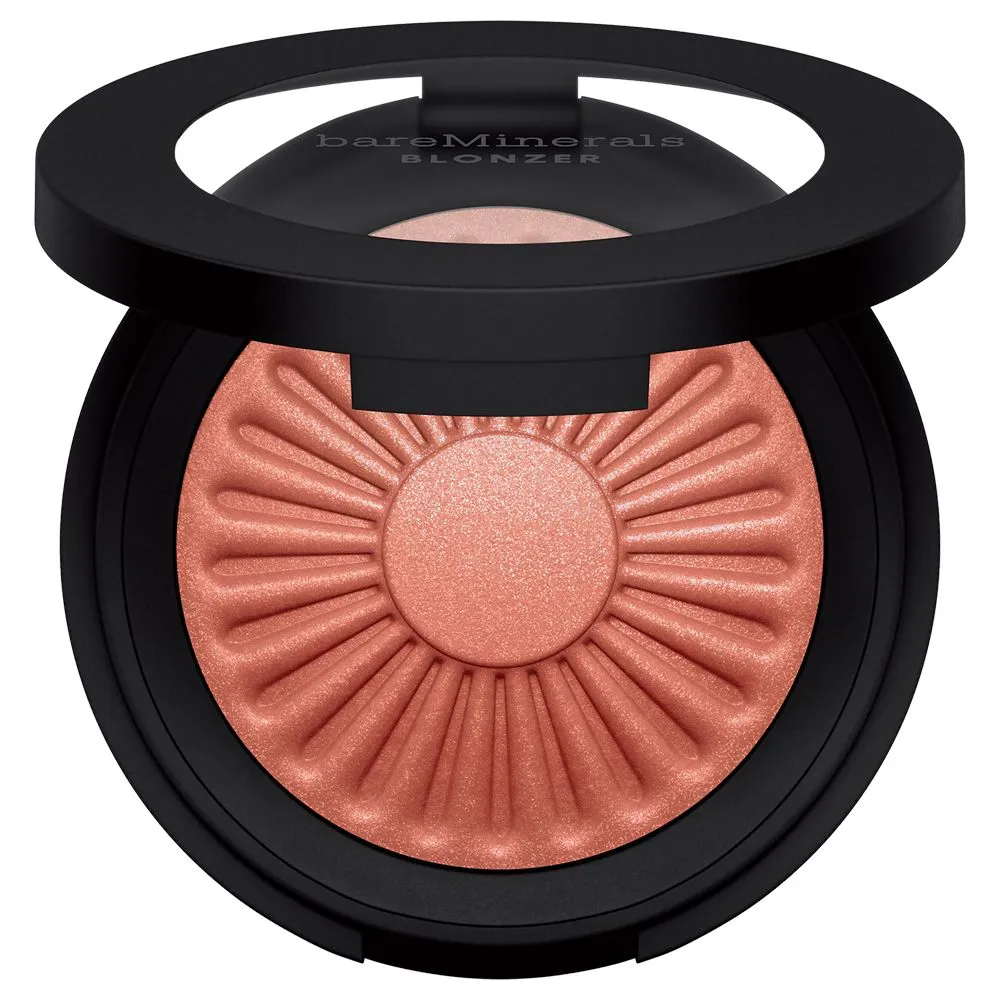 GEN NUDE® Blonzer®  Blush   Bronzer