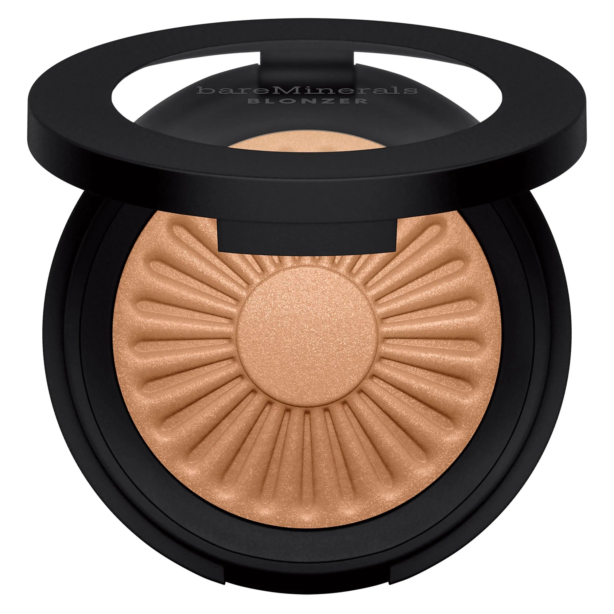 GEN NUDE® Blonzer®  Blush   Bronzer