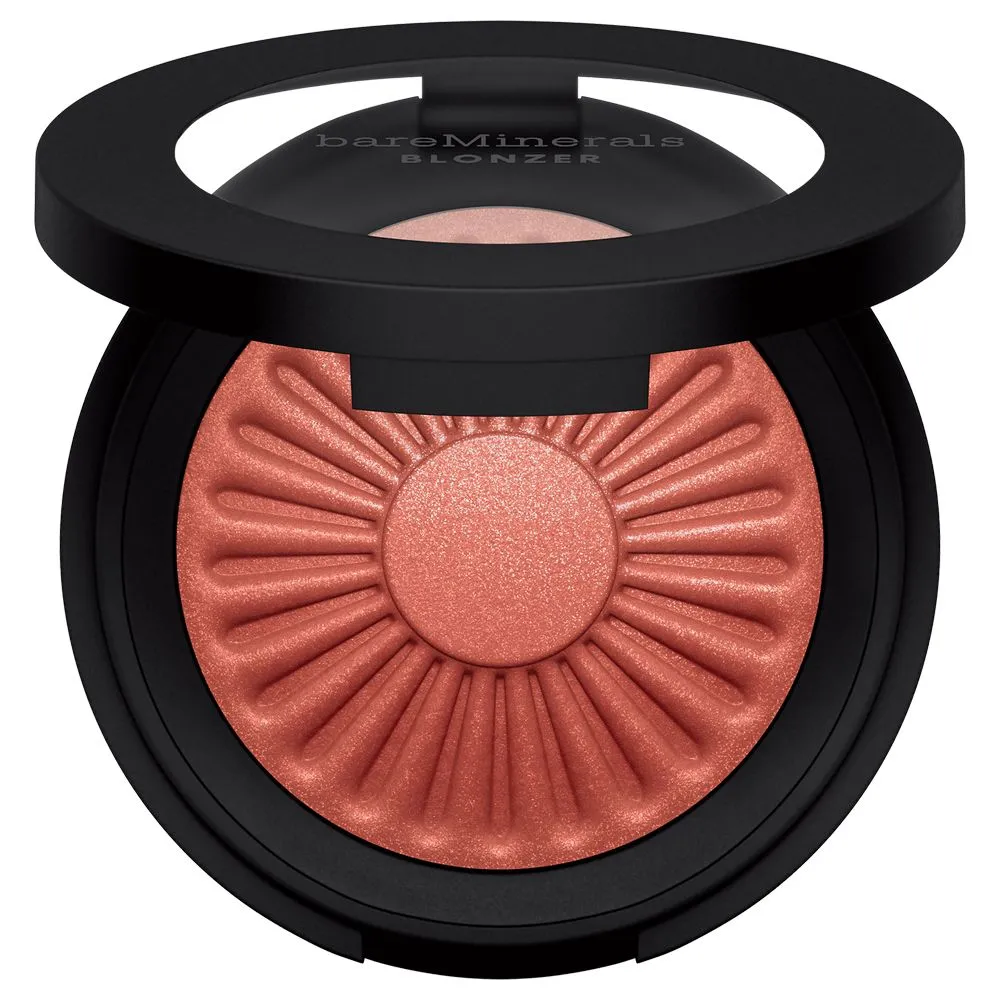 GEN NUDE® Blonzer®  Blush   Bronzer