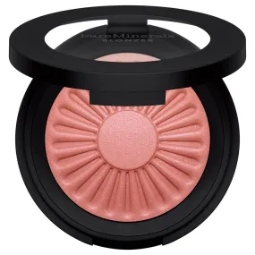 GEN NUDE® Blonzer®  Blush   Bronzer