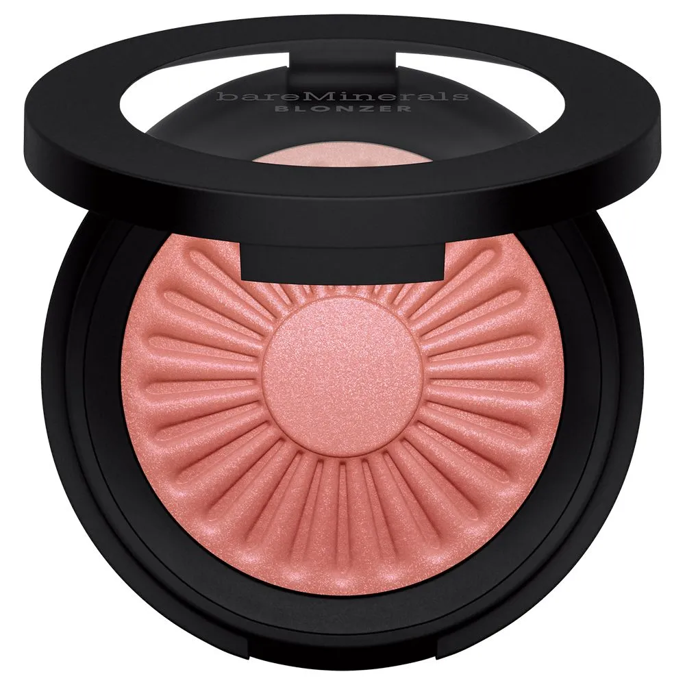 GEN NUDE® Blonzer®  Blush   Bronzer