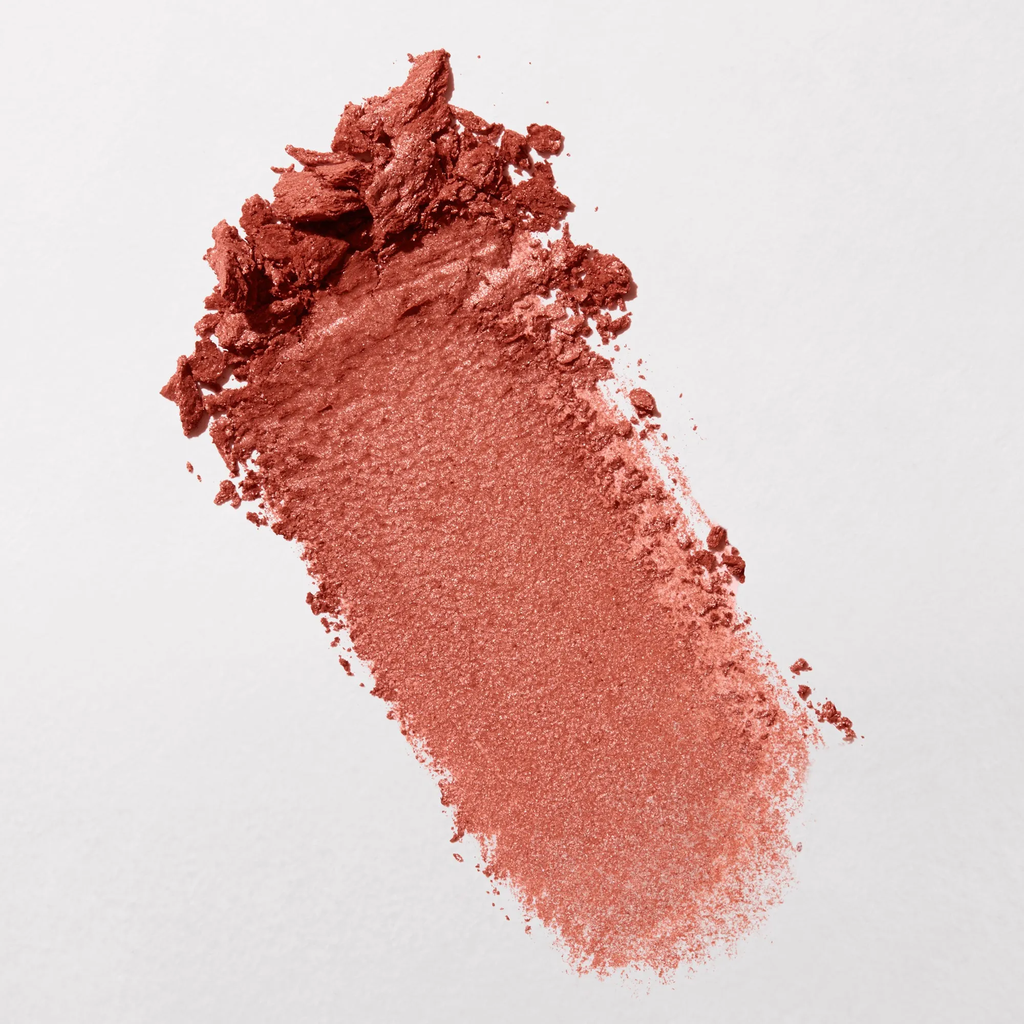 GEN NUDE® Blonzer®  Blush   Bronzer